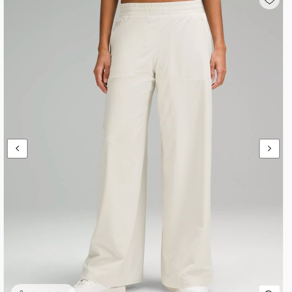 Swift Mid-Rise Wide-Leg Pant (4)